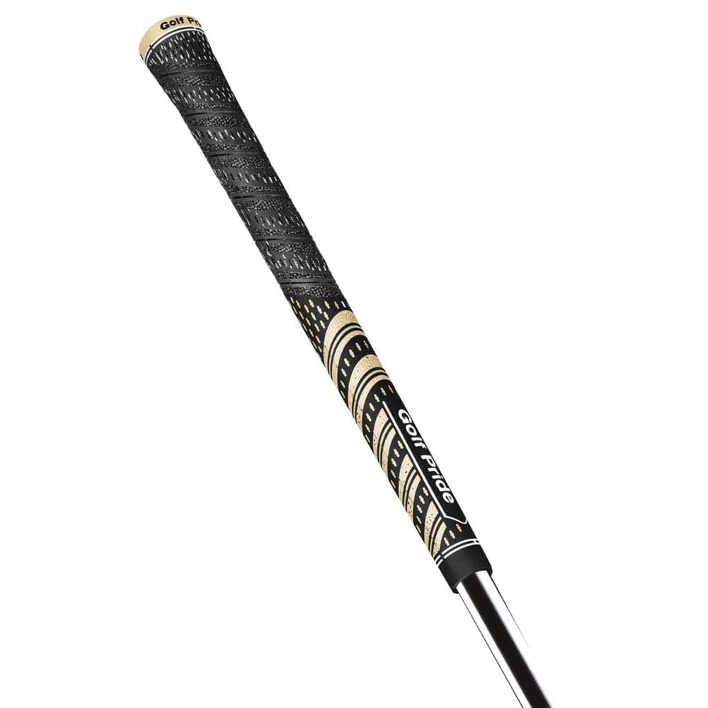 Amazon.com : Golf Pride MCC Golf Club Grip - All-Weather
